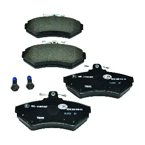 HELLA 8DB 355 018-241