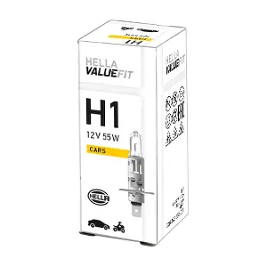 HELLA 8GH242632001