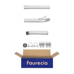 HELLA 8LA 366 003-651