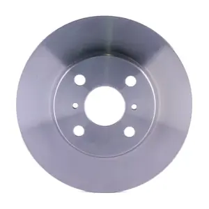 8DD 355 108-721 HELLA