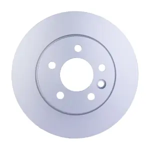 HELLA 8DD 355 129-211