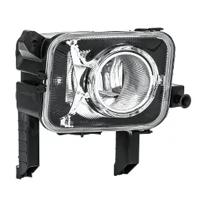 1NA 354 663-021 HELLA