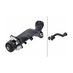 8MT 354 779-061 HELLA