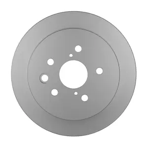 8DD 355 134-531 HELLA