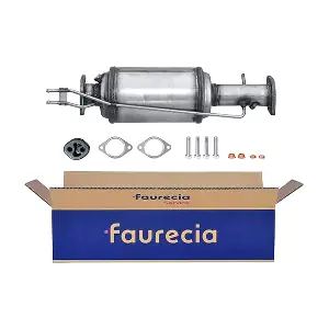 8LG 366 070-651 HELLA