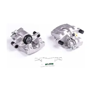 8AC355382661 HELLA