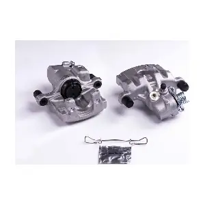 8AC355382-651 HELLA