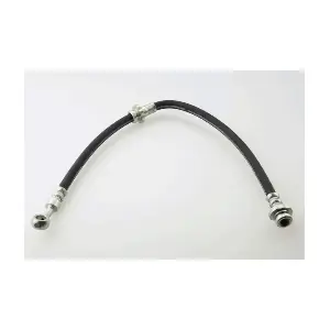 8AH 355 467-001 HELLA