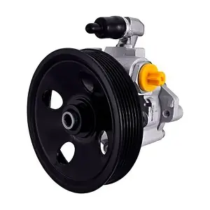 8TL 359 003-161 HELLA