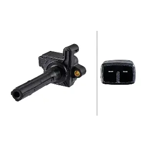 5DA 230 035-221 HELLA