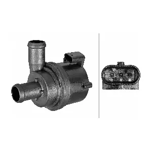 8TW 358 305-991 HELLA