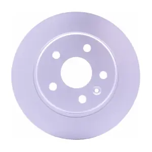 8DD 355 122-751 HELLA