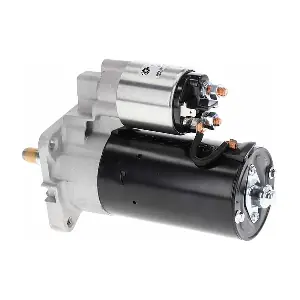 HELLA 8EA 012 528-121
