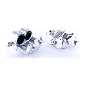 HELLA 8AC 355 398-341