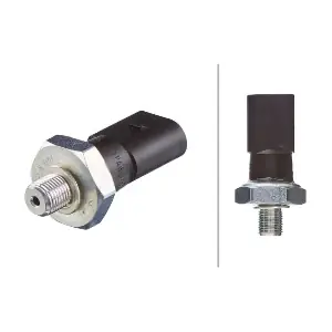 HELLA 6ZL 008 280-101
