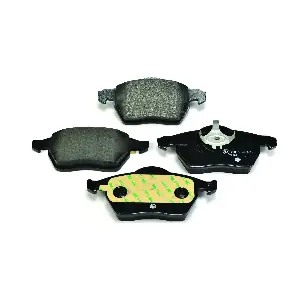 HELLA 8DB 355 006-921