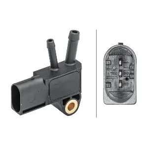 6PP 009 409-171 HELLA