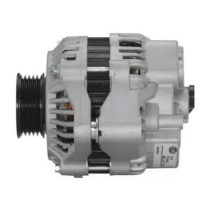 8EL 011 713-451 HELLA