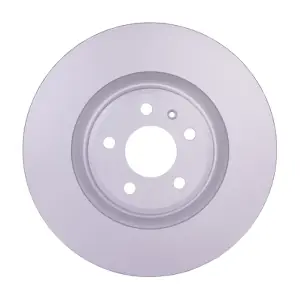 8DD 355 129-221 HELLA