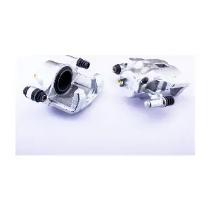 8AC 355 391-751 HELLA
