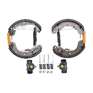 HELLA 8DB 355 004-211