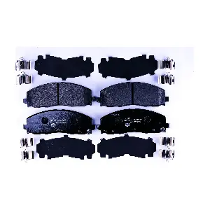 8DB 355 020-571 HELLA