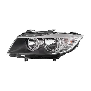 63117202581 BMW (BRILLIANCE)