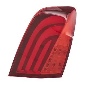 2SD 010 234-091 HELLA