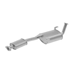 8LB 366 020-971 HELLA