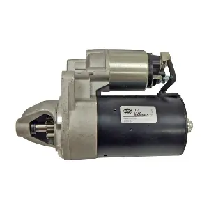 HELLA 8EA 015 642-111