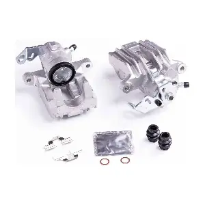 HELLA 8AC 355 383-451