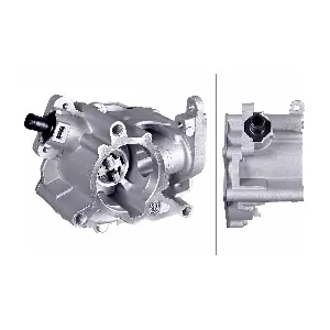 8TM 358 400-251 HELLA