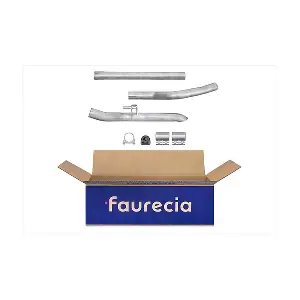 9014904091 MERCEDES-BENZ