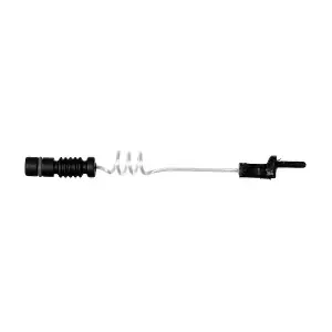 8DK 355 250-301 HELLA
