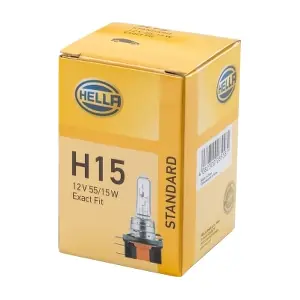 8GJ168119-001 HELLA
