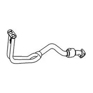 71765157 ALFA ROMEO