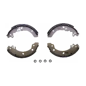 HELLA 8DB 355 001-041