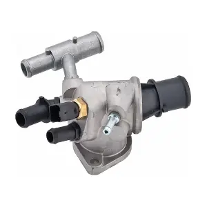 8MT354775991 HELLA