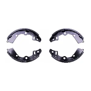 8DB 355 000-411 HELLA