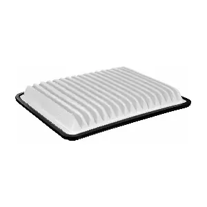 8ZA 358 320-161 HELLA