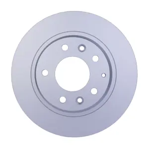 HELLA 8DD 355 110-381