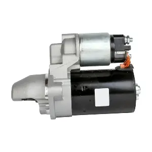 HELLA 8EA 012 526-971