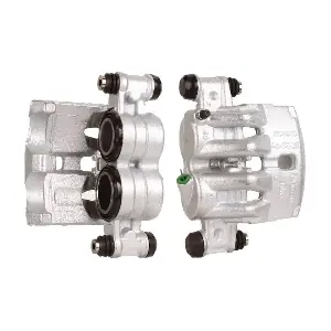 8AC355394231 HELLA
