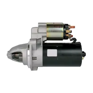 HELLA 8EA 012 526-871