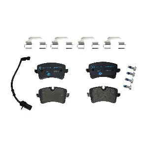 8DB 355 025-311 HELLA