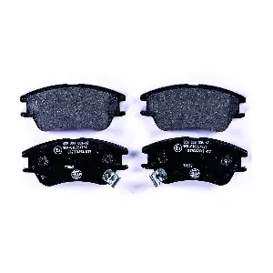 HELLA 8DB 355 006-671