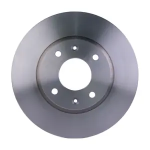 HELLA 8DD 355 111-771