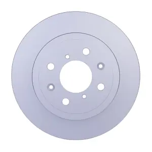 HELLA 8DD 355 111-591