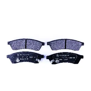 HELLA 8DB 355 014-491