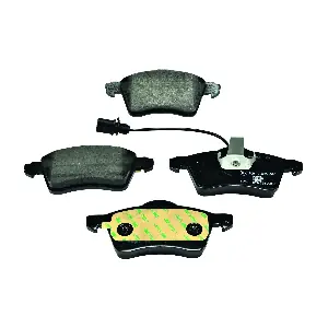 HELLA 8DB 355 008-931